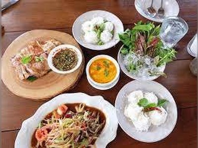 ทีแฟคทอรี่แอนด์มอร์ พัทยา
