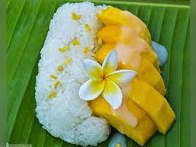 ร้านอาหารอามีรฮาลาล (Amir halal Food)