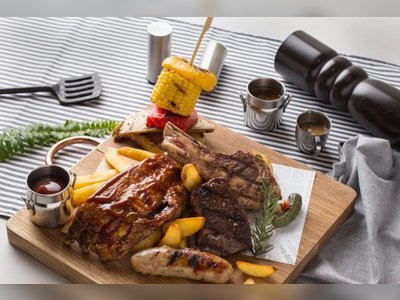 ร้่าน Fat Belly