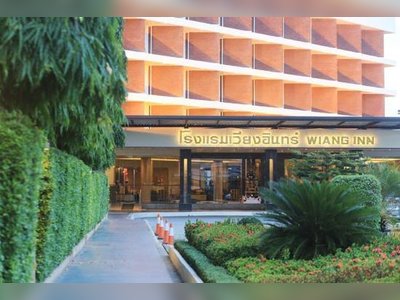 Wiang Inn Hotel