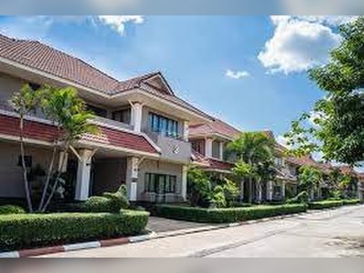 โรงแรม พิมาน อินท์