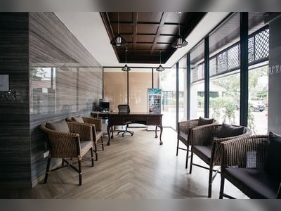 โรงแรม ไดมอนด์ปาร์คอินน์เชียงรายรีสอร์ท
