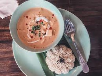 อาสา วีแกน แอนด์ สตูดิโอ