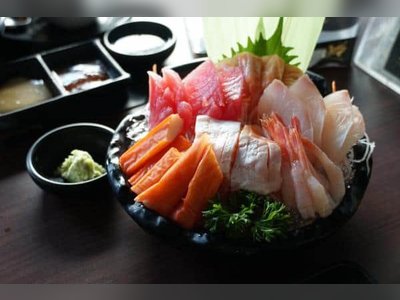 Kouen Coffee & Bistro