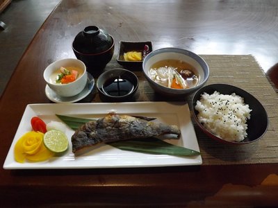 Kouen Coffee & Bistro