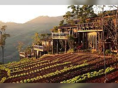 Baan Mon Muan