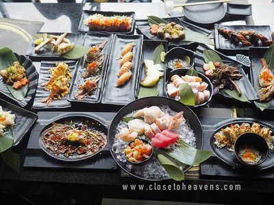 Kouen Coffee & Bistro
