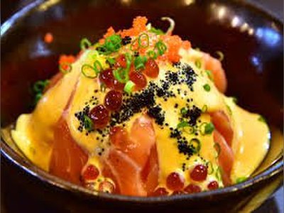 Kouen Coffee & Bistro