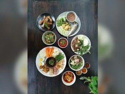 Fahtara Coffee