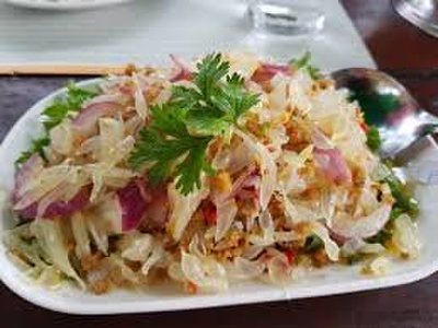 Galae Restaurant