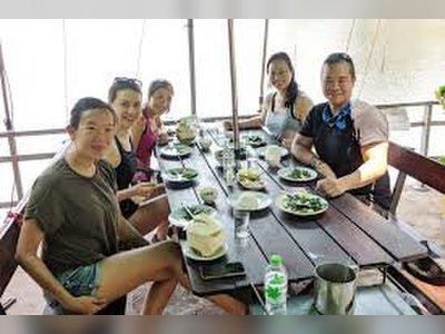 Galae Restaurant