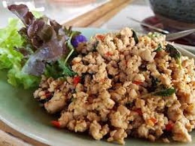 Anna Farm & Eatery