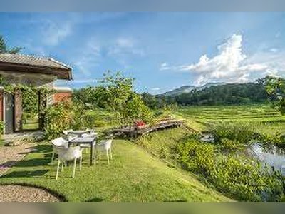 Anna Farm & Eatery