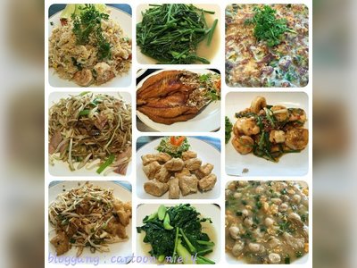 Baan Mon Muan