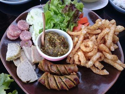 Baan Mon Muan