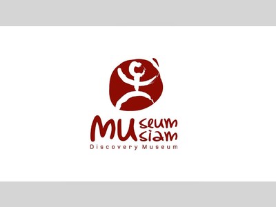 Museum of Siam