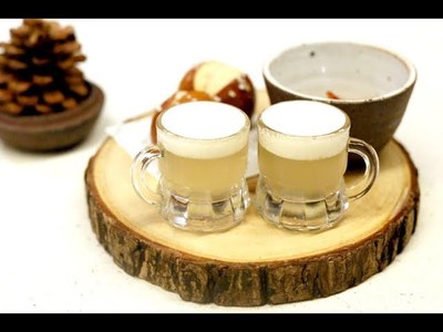 ร้าน Suhring