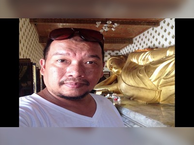 วัดเสนาสนารามราชวรวิหาร