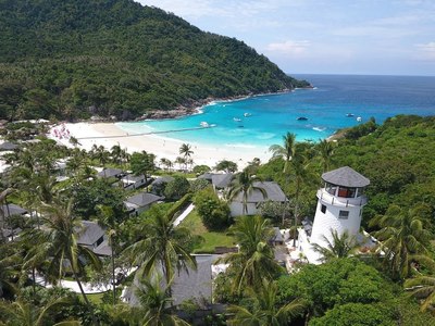 The Racha
