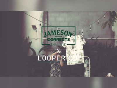 Looper Co.
