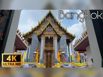 Wat Ratchapradit