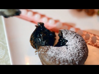 ร้านอาหาร Home Kitchen, Bar & Bed