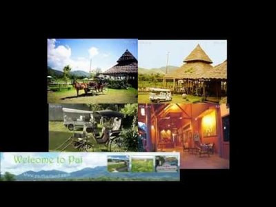Belle Villa Resort