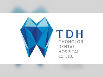 Thonglor Dental Hospital Co.,Ltd (Thonglor Branch)