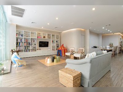 Truth Dental Clinic (Chidlom)