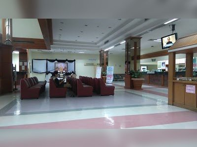 Thanakan Hospital