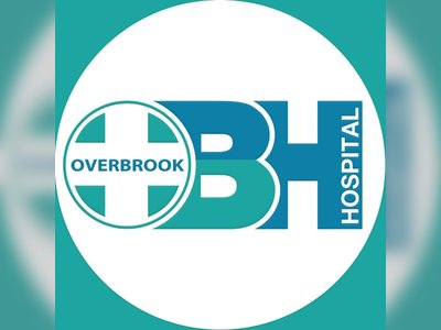 Overbrook Hospital