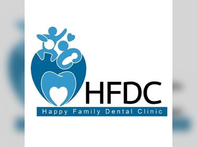 Happy Family Dental Clinic