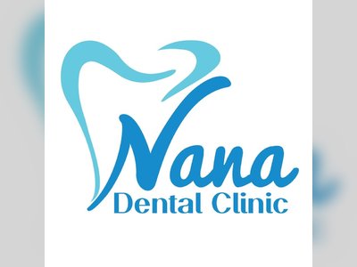 Nana Dental Clinic