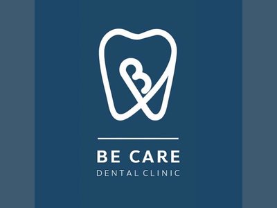 Be care dental clinic