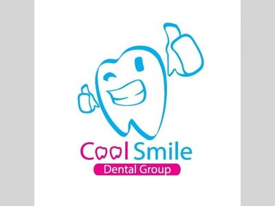 Cool Smile Dental Clinic