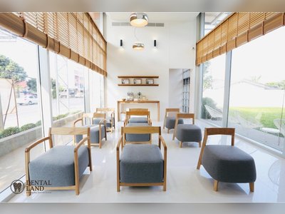 Dental Land Chiang Rai