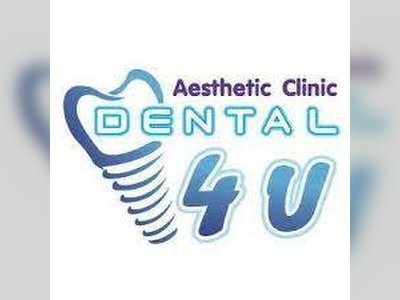 Dental 4U
