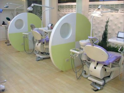 Dental 4U