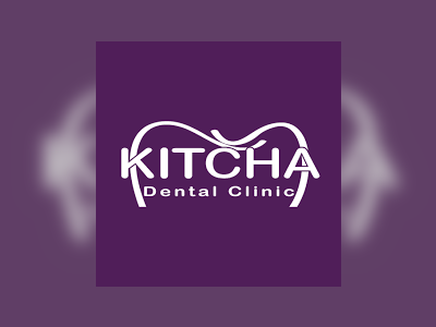 Kitcha Dental Clinic Chaing mai