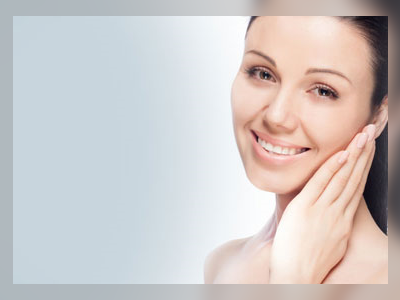 Bumrungrad’s Skin (Dermatology) Center