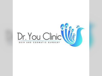 Dr.You Clinic
