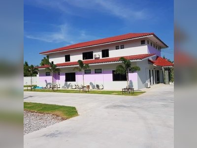 Dr. Niwat Skin Clinic