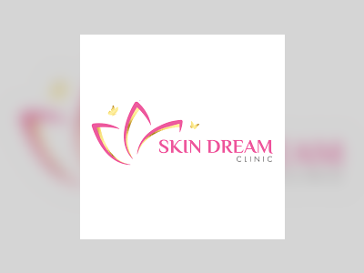 Skin Dream Clinic & Laser Center