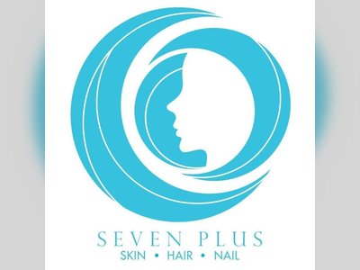Seven Plus Clinic