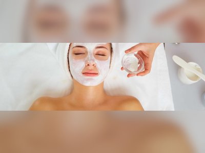 Healthy Skin Clinic