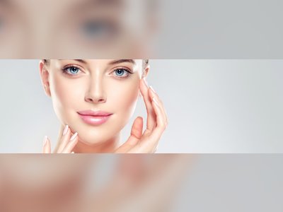 Healthy Skin Clinic