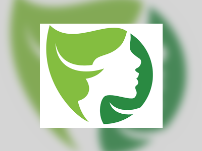 Healthy Skin Clinic