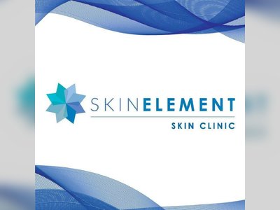 Skin Element Clinic