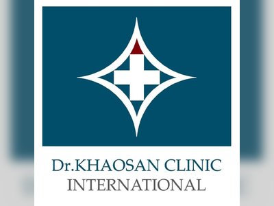 Dr.Khaosan International Clinic (Khaosan)