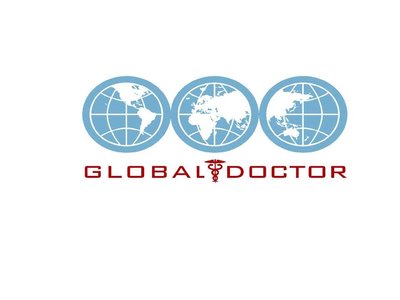 Global Doctor - TMVC Clinic Bangkok